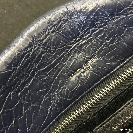 NIKI YSL 32CM 0809